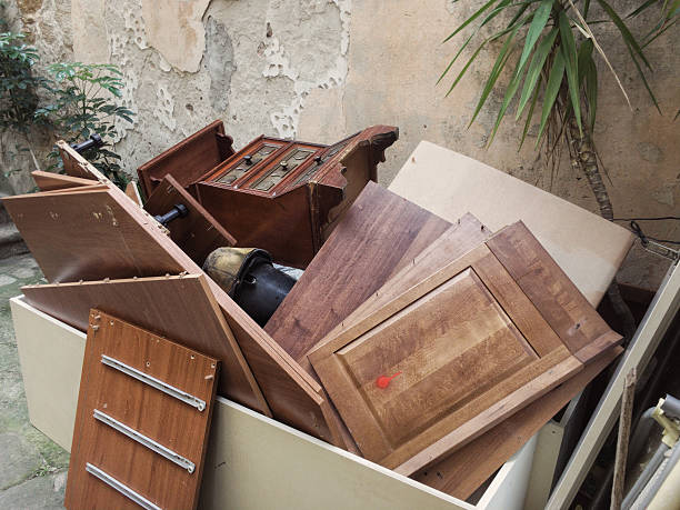 Best Electronics Removal Services  in Centuria, WI